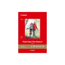 Canon PP-301 Gloss