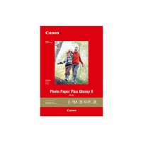 Canon PP-301 Gloss