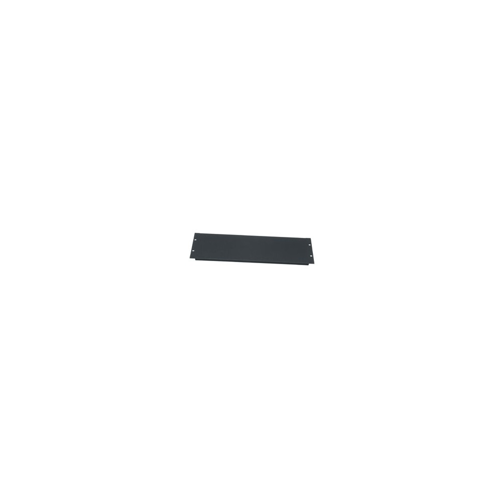 Middle Atlantic Products WSB3 rack accessory Blank panel Middle Atlantic Products WSB3 rack accessory Blank panel
