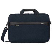 Targus EcoSmart 40.6 cm (16') Slip case Blue