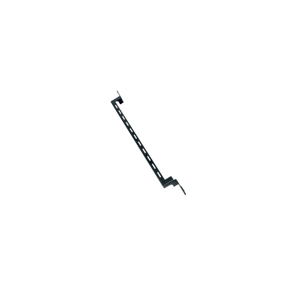 Middle Atlantic Products LL-H2A21 rack accessory Cable lacing bar Middle Atlantic Products LL-H2A21 rack accessory Cable lacing bar
