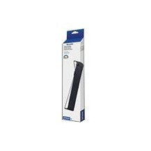 Epson DFX-9000 Black Ribbon printer ribbon