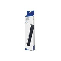 Epson DFX-9000 Black Ribbon printer ribbon