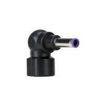 Targus PT-3H2 Laptop power tip