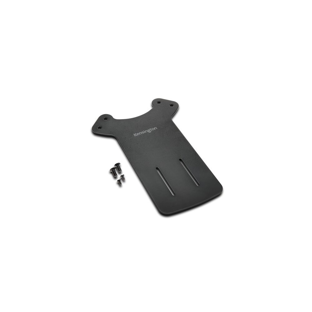 Kensington VESA Mount Plate
