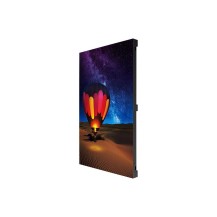 Samsung IF025H-D video wall display LED Indoor/outdoor