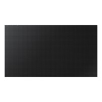 Samsung LH015IFRTLS/ZA video wall display LED Indoor