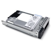 DELL 345-BFYV internal solid state drive 3.84 TB 2.5' SAS