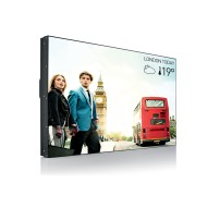 Philips Video Wall Display 55BDL1005X/00