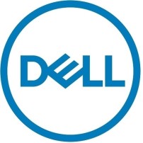 DELL 345-BCWP internal solid state drive 1.92 TB 2.5' SAS