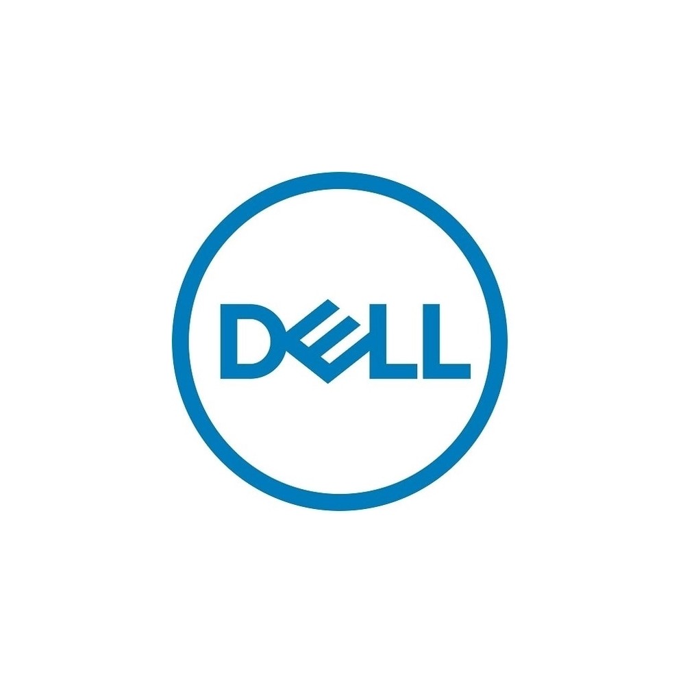 DELL 345-BCWP internal solid state drive 1.92 TB 2.5' SAS