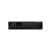 Lenovo 4XB7A88027 internal hard drive 22 TB 7200 RPM 3.5'