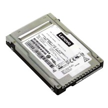Lenovo 4XB7A17115 internal solid state drive 1.6 TB 3.5' PCI Express 4.0 NVMe 3D TLC