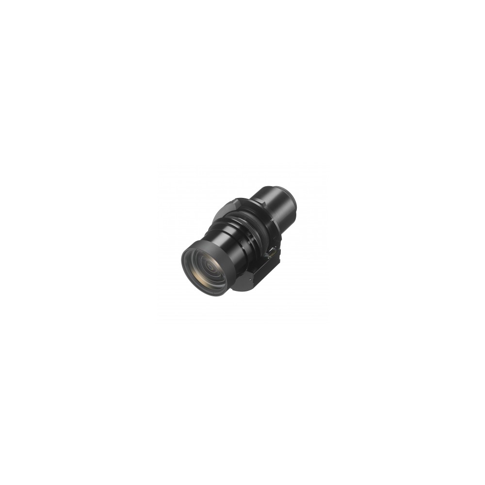 Sony VPLL-Z3024 projection lens VPL-FH60, VPL-FH65, VPL-FHZ57, VPL-FHZ60, VPL-FHZ65 Sony VPLL-Z3024 projection lens VPL-FH60, VPL-FH65, VPL-FHZ57, VPL-FHZ60, VPL-FHZ65
