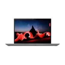 Lenovo ThinkPad T16 Gen 2 (Intel) Intel® Core™ i7 i7-1355U Laptop 40.6 cm (16') Touchscreen WUXGA 16 GB DDR5-SDRAM 512 GB SSD...
