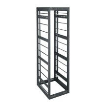 Middle Atlantic Products VRK-44-42HLRD rack cabinet 44U