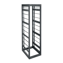 Middle Atlantic Products VRK-44-42HLRD rack cabinet 44U