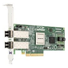 Lenovo ThinkServer 0C19478 network card Internal Ethernet 8000 Mbit/s