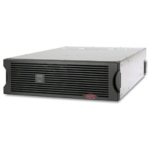 APC SUA48RMXLBP3U UPS battery Sealed Lead Acid (VRLA) 48 V