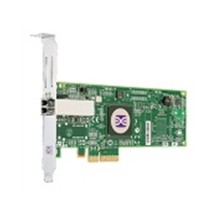 Lenovo LPe16000B Internal Fiber 8000 Mbit/s