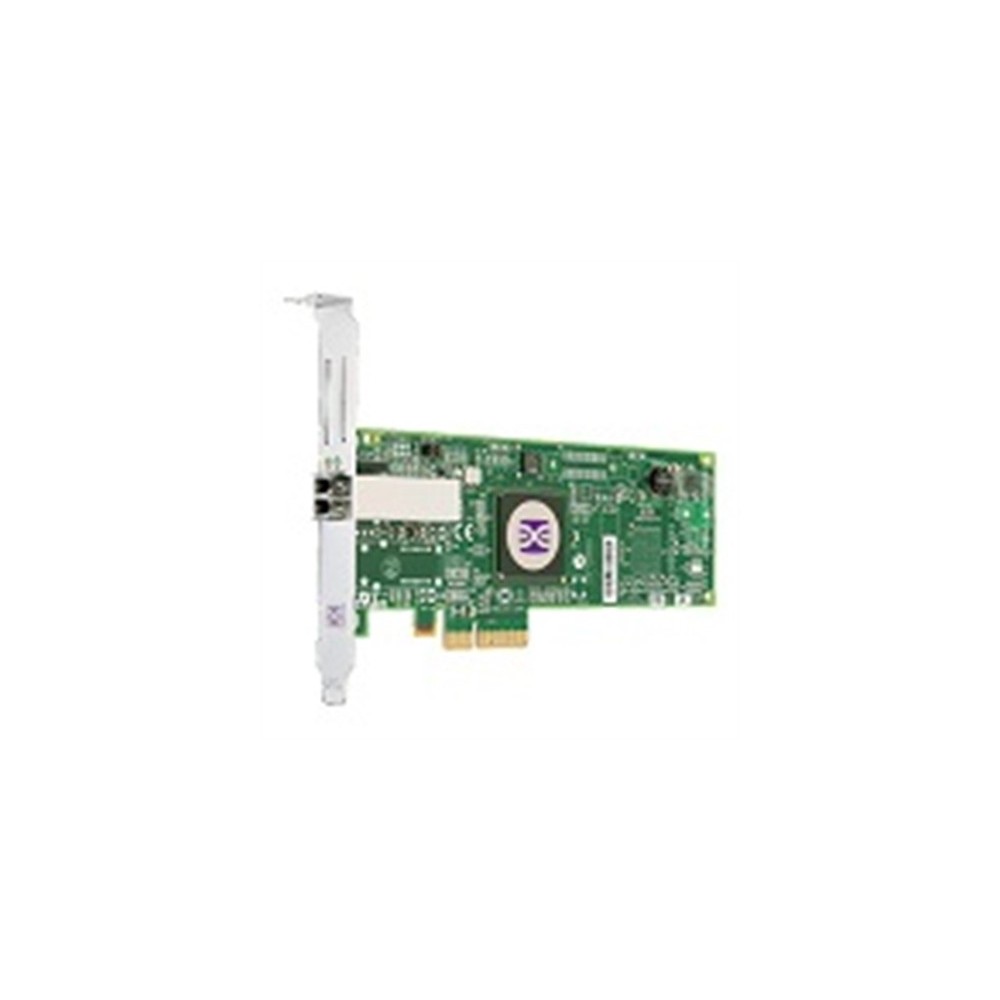 Lenovo LPe16000B Internal Fiber 8000 Mbit/s