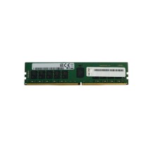 Lenovo 4ZC7A15124 memory module 64 GB 1 x 64 GB DDR4