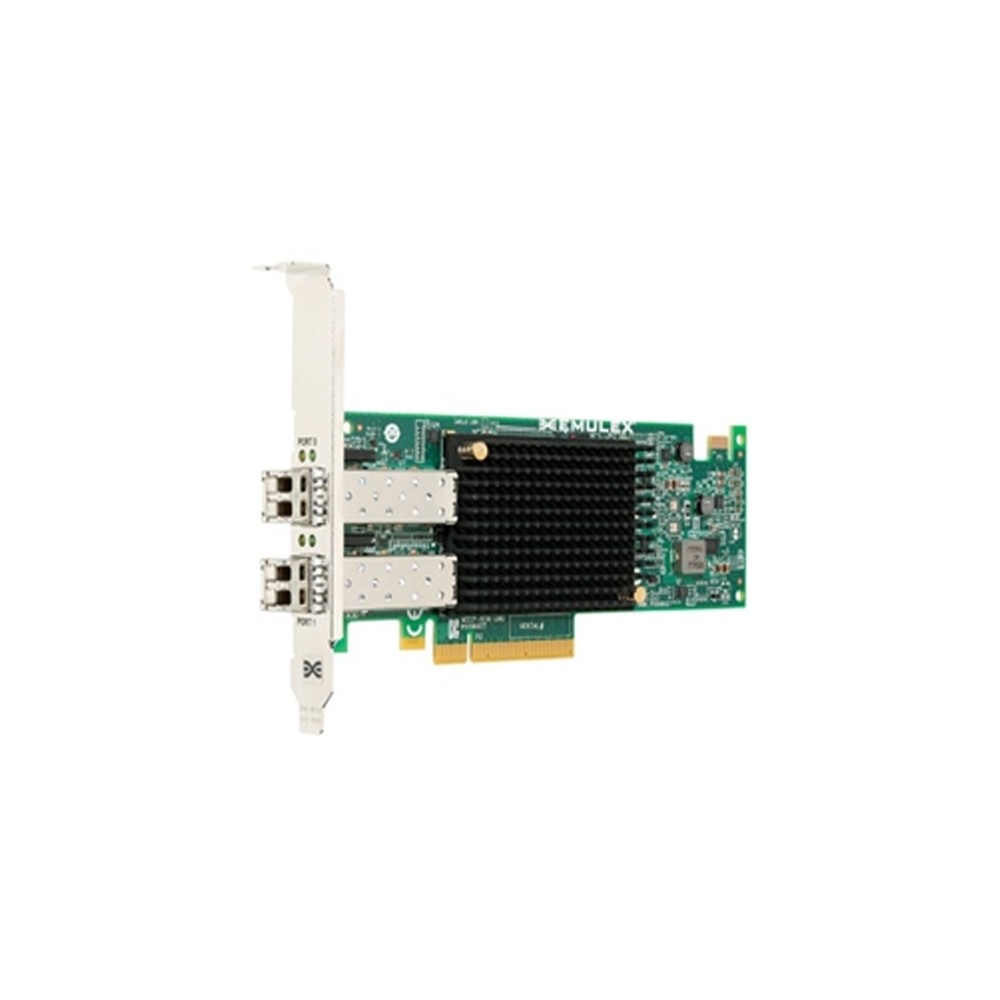 DELL 403-BBMF interface cards/adapter Internal Fiber
