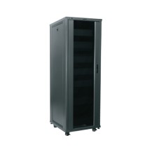 Middle Atlantic Products RCS-3524 rack cabinet 35U