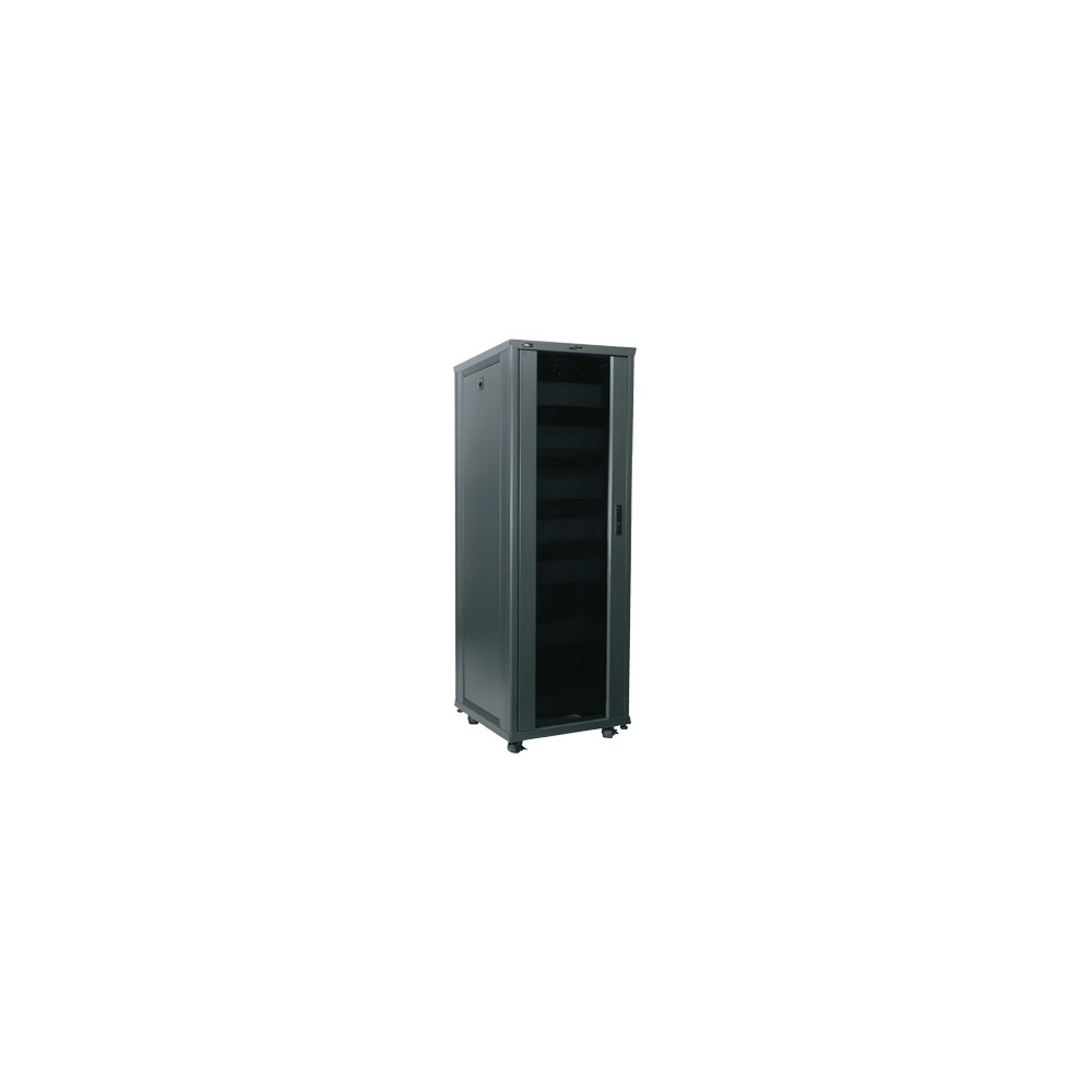 Middle Atlantic Products RCS-3524 rack cabinet 35U Middle Atlantic Products RCS-3524 rack cabinet 35U