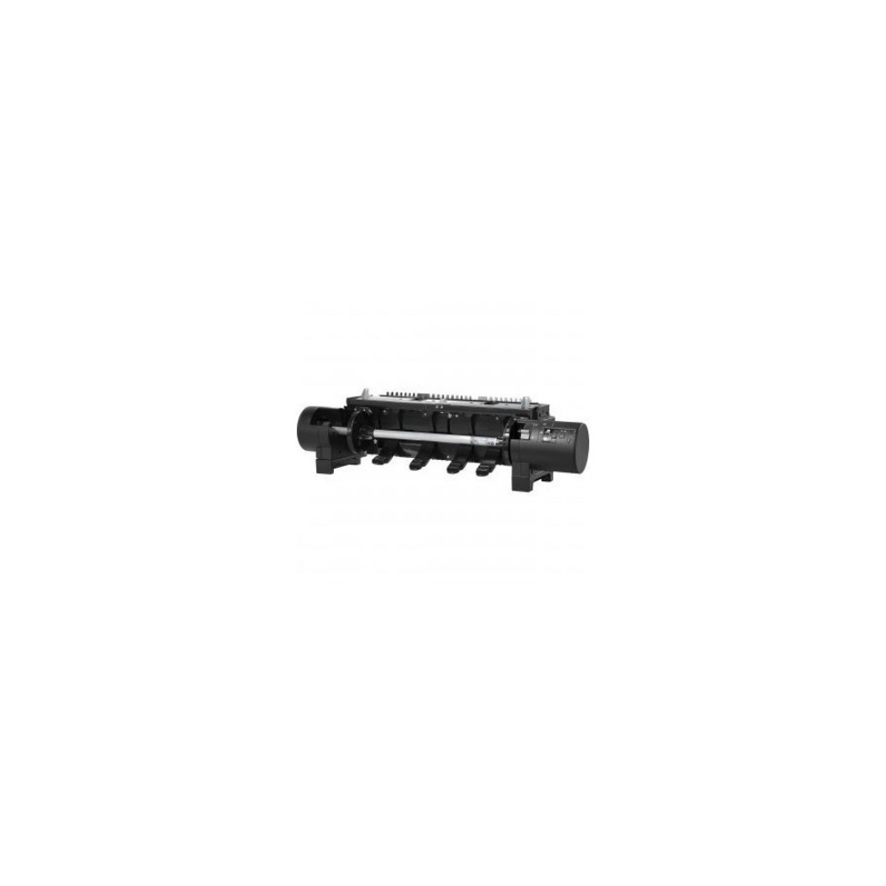 Canon Roll Unit RU-42 Roller 1 pc(s) Canon Roll Unit RU-42 Roller 1 pc(s)