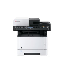 KYOCERA ECOSYS M2540dw A4 1200 x 1200 DPI 42 ppm Wi-Fi