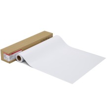 Canon Photo Paper Pro Platinum 914/25/280