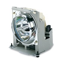 Viewsonic RLC-120-07A projector lamp 120 W P-VIP
