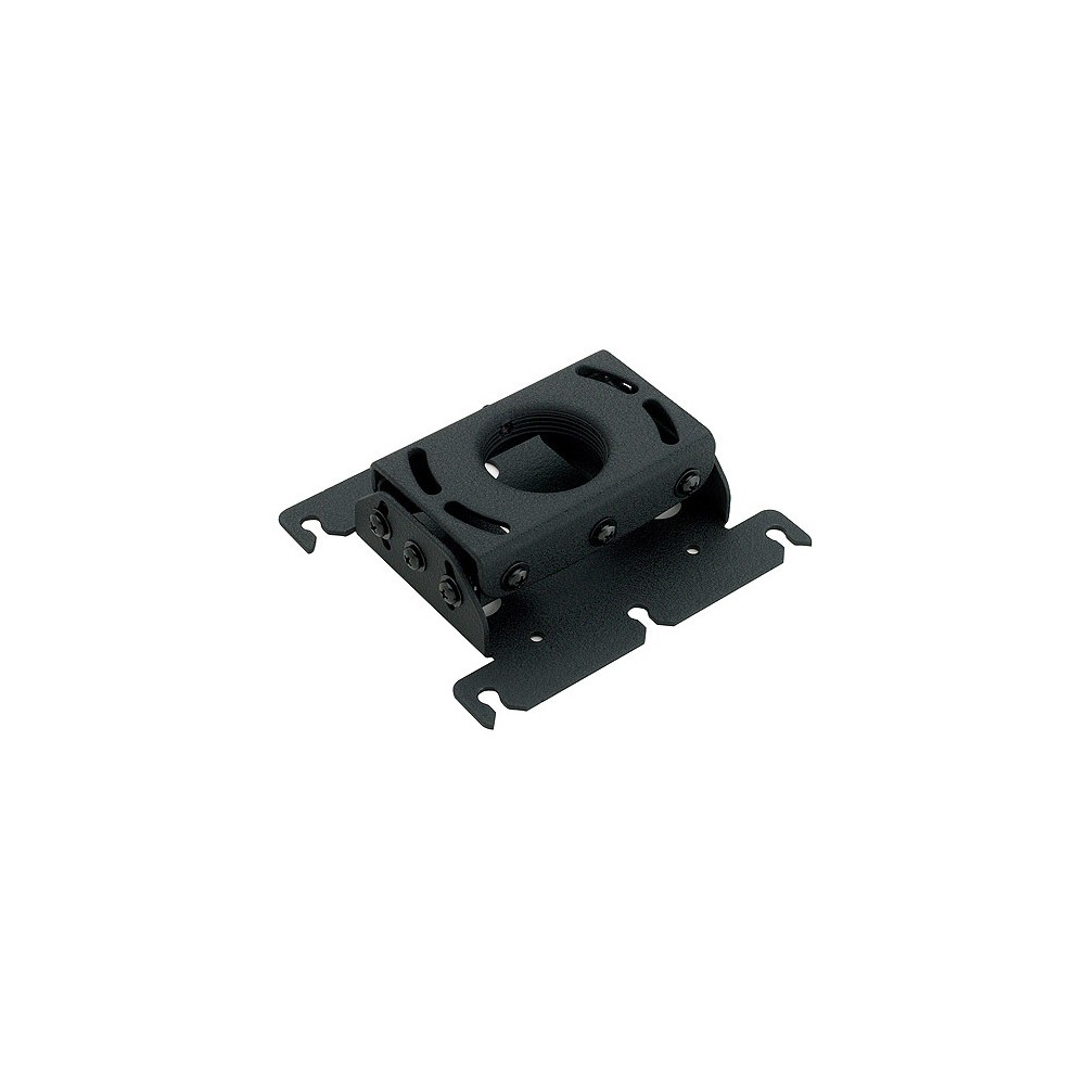 Chief RPA313 project mount Ceiling Black Chief RPA313 project mount Ceiling Black