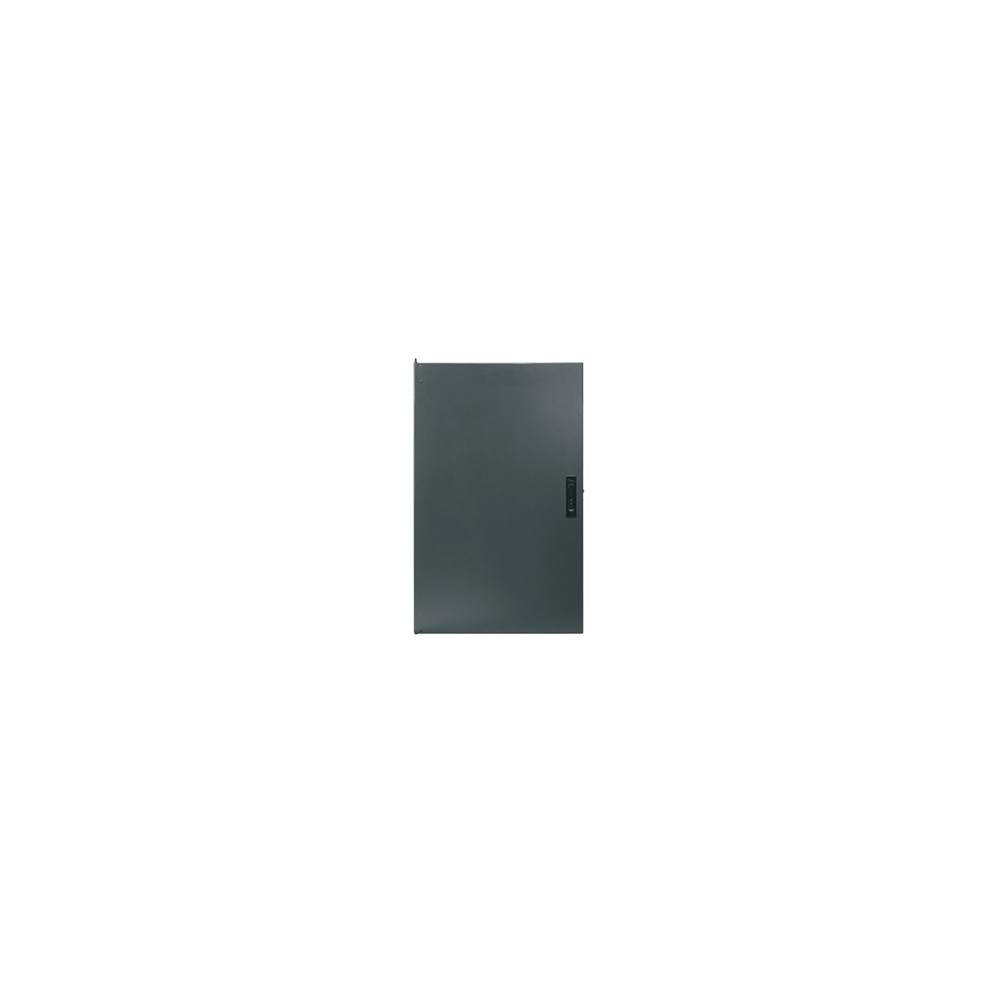 Middle Atlantic Products DOOR-S35 rack accessory Middle Atlantic Products DOOR-S35 rack accessory