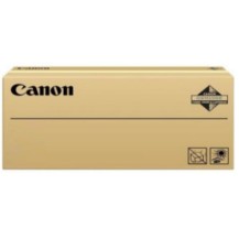 Canon 5096C001 toner cartridge 1 pc(s) Original Magenta