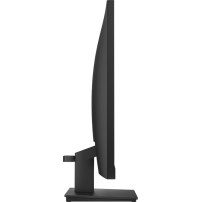 HP Series 3 Pro 27 inch FHD Monitor - 327pf