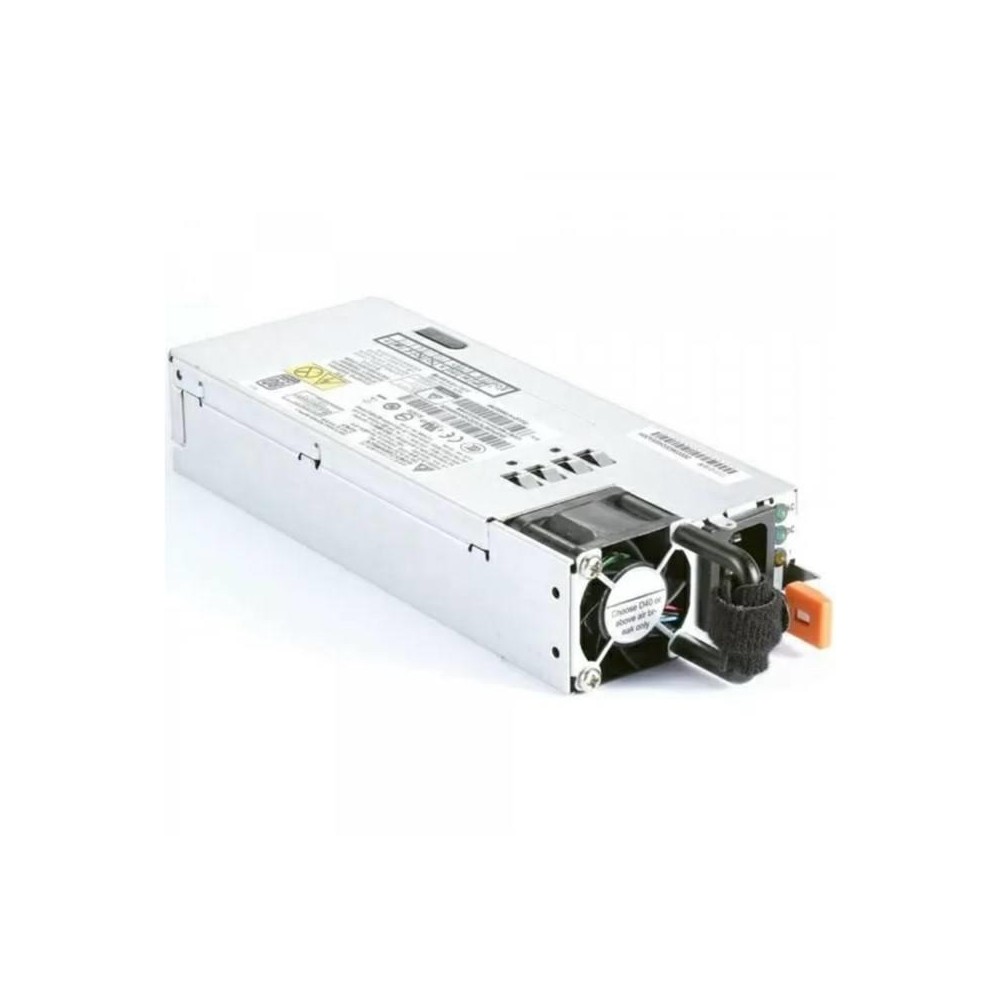 Lenovo ThinkSystem V2 750W(230V/115V) Platinum Hot-Swap Power Supply v2 Lenovo ThinkSystem V2 750W(230V/115V) Platinum Hot-Swap Power Supply v2