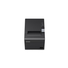 Epson TM-T20III 203 x 203 DPI Wired Thermal POS printer