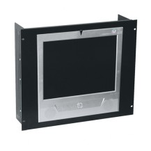 Middle Atlantic Products RSH4A6-LCD rack accessory Mounting bracket