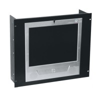 Middle Atlantic Products RSH4A6-LCD rack accessory Mounting bracket