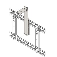 Chief PSMA800 signage display mount accessory Shelf