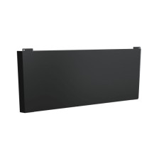Middle Atlantic Products C3-24-DCVR-BK monitor mount accessory