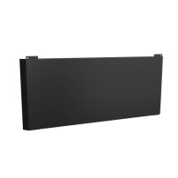 Middle Atlantic Products C3-24-DCVR-BK monitor mount accessory