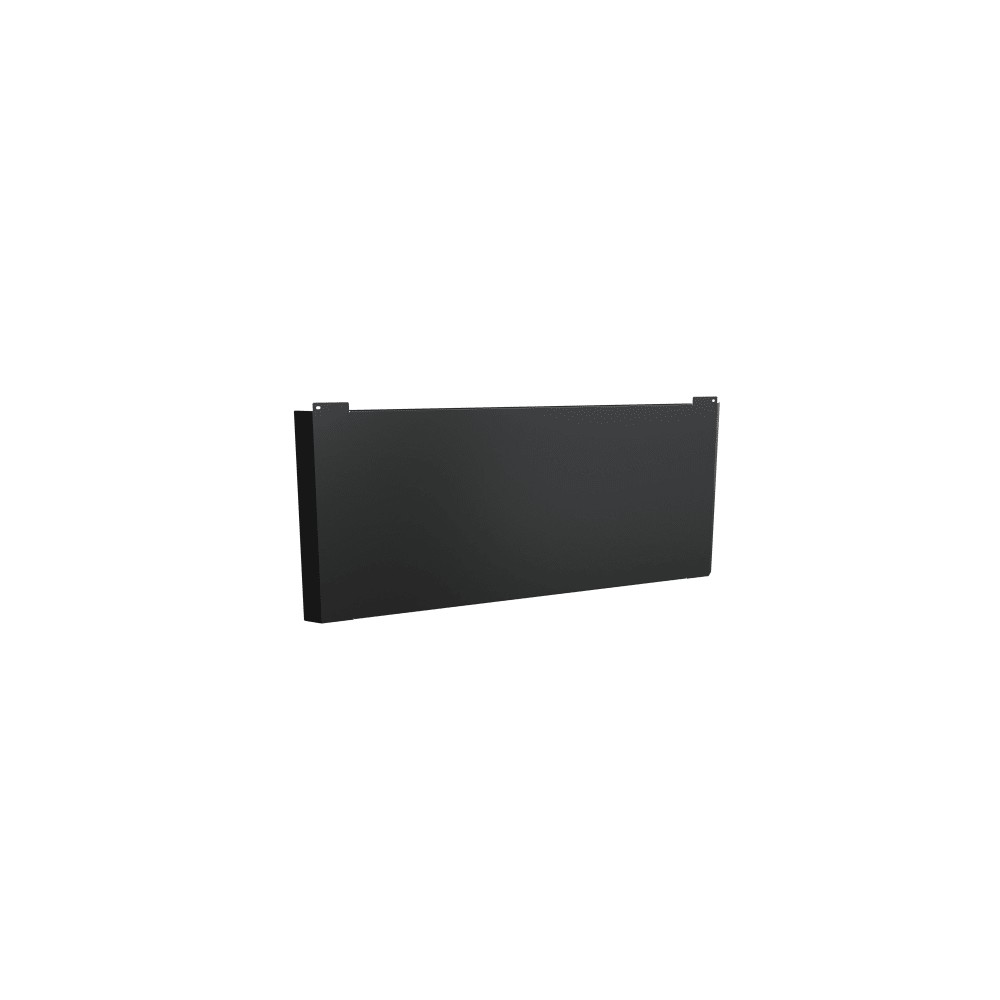 Middle Atlantic Products C3-24-DCVR-BK monitor mount accessory Middle Atlantic Products C3-24-DCVR-BK monitor mount accessory