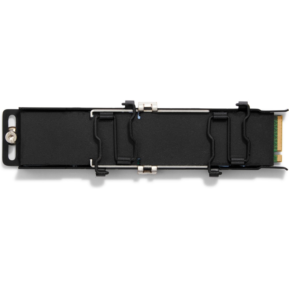 HP Z Turbo 512GB SED TLC 4R Kit SSD HP Z Turbo 512GB SED TLC 4R Kit SSD