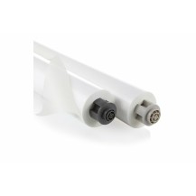 GBC 3125311EZ lamination film 1 pc(s)