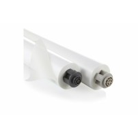 GBC 3125311EZ lamination film 1 pc(s)