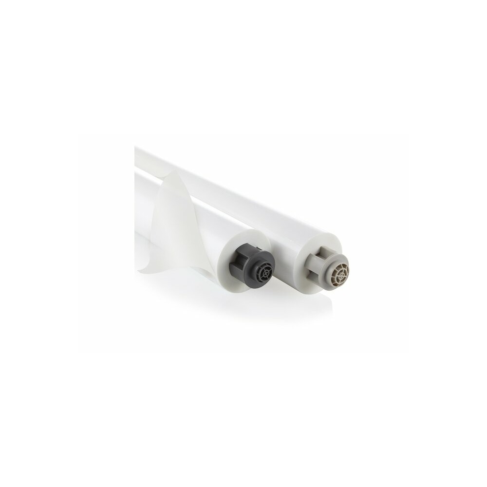 GBC 3125311EZ lamination film 1 pc(s)