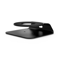 Compulocks Mac Studio Security Stand Black
